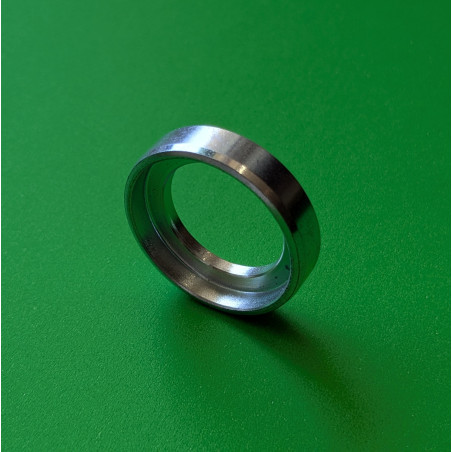 Cuvette de Joint Spi d'Arbre de Kick Triumph T120/TR6  (1964-72) T140 (73-85) T150/T160 (1968-) et BSA A75 (1969-72)