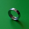Cuvette de Joint Spi d'Arbre de Kick Triumph T120/TR6  (1964-72) T140 (73-85) T150/T160 (1968-) et BSA A75 (1969-72)
