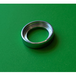 Cuvette de Joint Spi d'Arbre de Kick Triumph T120/TR6  (1964-72) T140 (73-85) T150/T160 (1968-) et BSA A75 (1969-72)
