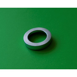 Cuvette de Joint Spi d'Arbre de Kick Triumph T120/TR6  (1964-72) T140 (73-85) T150/T160 (1968-) et BSA A75 (1969-72)