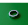 Cuvette de Joint Spi d'Arbre de Kick Triumph T120/TR6  (1964-72) T140 (73-85) T150/T160 (1968-) et BSA A75 (1969-72)
