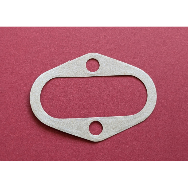 Joint de Cache d'Inspection Triumph Pre Unit 1958-1962