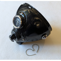 Corps de Phare type Lucas MU42