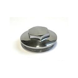 Bouchon Réglage des Culbuteurs BSA C25, B25, B50 T100, T120