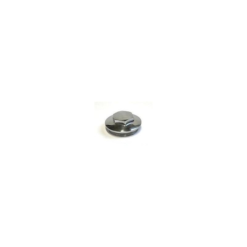 Bouchon Réglage des Culbuteurs BSA C25, B25, B50 T100, T120