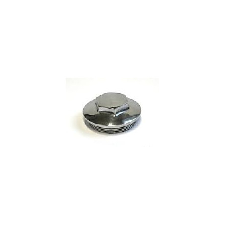 Bouchon Réglage des Culbuteurs BSA C25, B25, B50 T100, T120