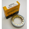 Roulement Sortie de Boîte de Vitesse Triumph T140 et TR7 1973-83
