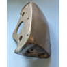 Support du Feu Arrière D'Occasion Lucas 679 pour Triumph 1968-70