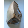 Support du Feu Arrière D'Occasion Lucas 679 pour Triumph 1968-70