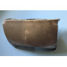 Support du Feu Arrière D'Occasion Lucas 679 pour Triumph 1968-70