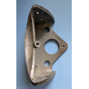 Support du Feu Arrière D'Occasion Lucas 679 pour Triumph 1968-70