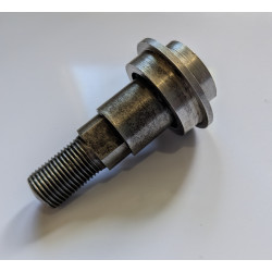 Axe Factice de Tambour de Frein Arrière Norton