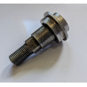 Axe Factice de Tambour de Frein Arrière Norton