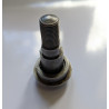 Axe Factice de Tambour de Frein Arrière Norton