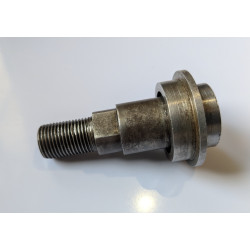 Axe Factice de Tambour de Frein Arrière Norton