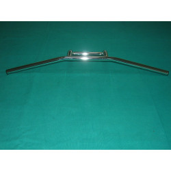 Guidon Universel T Bar, Style Drag, Custom
