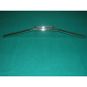 Guidon Universel T Bar, Style Drag, Custom