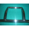 Guidon Universel T Bar, Style Drag, Custom