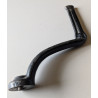 Cale Pied Conducteur d'Occasion Triumph ou BSA