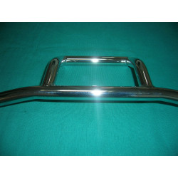 Guidon Universel T Bar, Style Drag, Custom