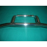 Guidon Universel T Bar, Style Drag, Custom