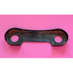 Cache Supérieur de Fourche d'Occasion BSA Bantam