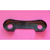 Cache Supérieur de Fourche d'Occasion BSA Bantam
