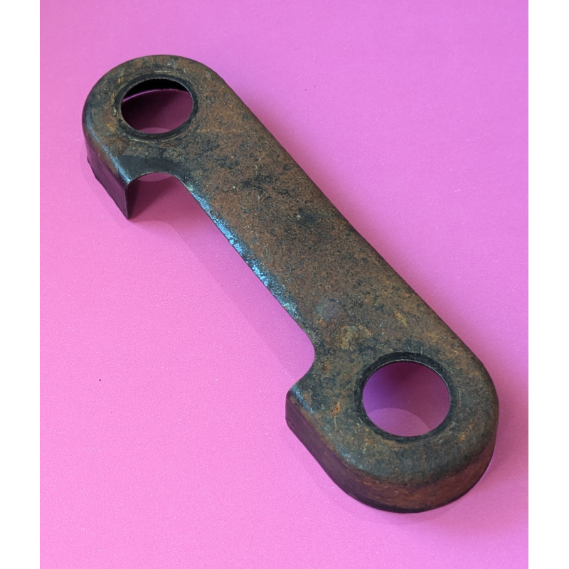 Cache Supérieur de Fourche d'Occasion BSA Bantam