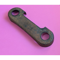Cache Supérieur de Fourche d'Occasion BSA Bantam