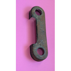 Cache Supérieur de Fourche d'Occasion BSA Bantam