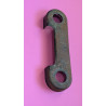 Cache Supérieur de Fourche d'Occasion BSA Bantam