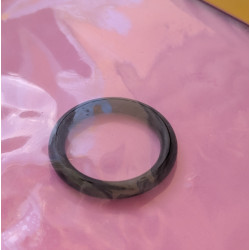 Joint Torique du Maître Cylindre de Frein Triumph TR7, T140, T150, T160 1973-82