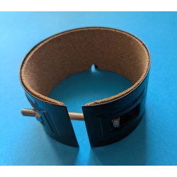 Collier de Dynamo Lucas E3L avec Joint en Liège