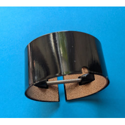 Collier de Dynamo Lucas E3L avec Joint en Liège