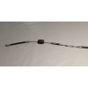 Câble de Frein Avant Neuf d'Époque pour Triumph T100 1971-