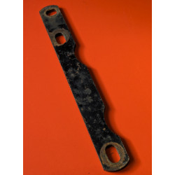 Plaque Haute de Montage Moteur d'Occasion Triumph T140 1973-79