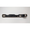 Plaque Haute de Montage Moteur Triumph d'Occasion T140 1980-85