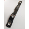 Plaque Haute de Montage Moteur Triumph d'Occasion T140 1980-85