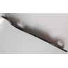 Plaque Haute de Montage Moteur Triumph d'Occasion T140 1980-85