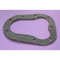 Joint de Culasse Neuf d'Époque Norton 16H 1939-47 Composite Cuivre Klingérite