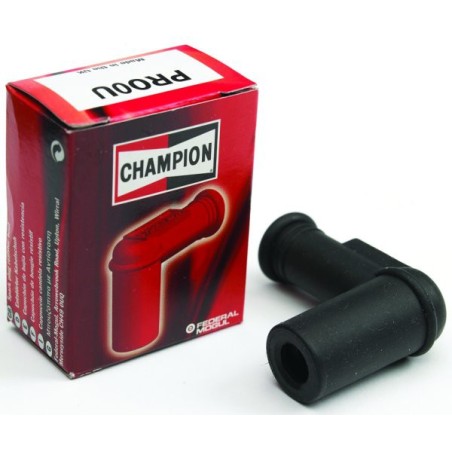 Capuchon de Bougie Champion PRO-0U