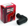 Capuchon de Bougie Champion PRO-0U