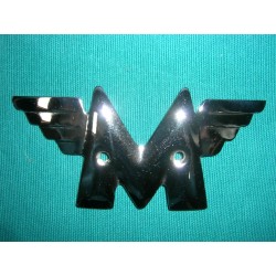 Sigles Matchless (1948-51)