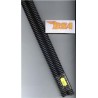 Ressorts de Fourche, BSA Bantam D7, D10, D14