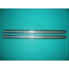 Tubes de Fourche BSA et Triumph Type Shuttle Valve