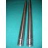 Tubes de Fourche BSA et Triumph Type Shuttle Valve
