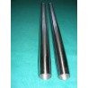 Tubes de Fourche BSA et Triumph Type Shuttle Valve