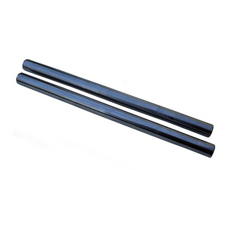 Tubes de Fourche Triumph T100, T110 Pre Unit (1950-59)