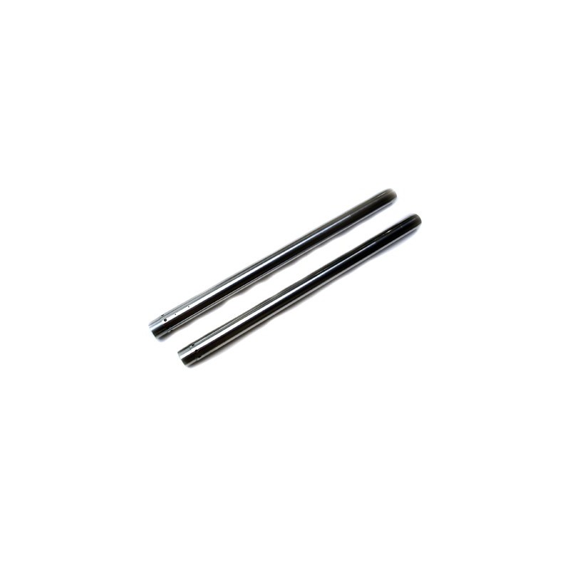 Tubes de Fourche Triumph 3TA, 5TA, T100SS (Type Court) (1960-63)