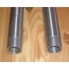 Tubes de Fourche Triumph Pre Unit Duplex 1960-62